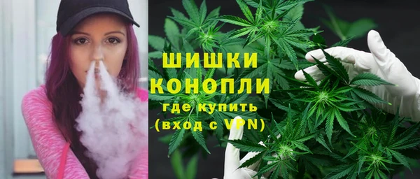 мет Михайлов