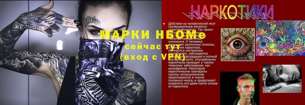 ешки Анива