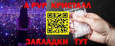бошки Гагарин