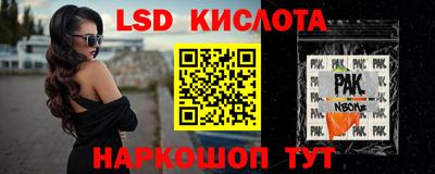 бошки Гагарин