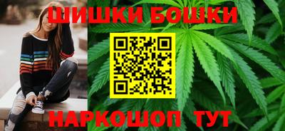 бошки Гагарин