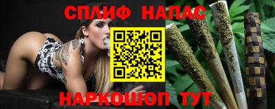 бошки Гагарин