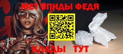 бошки Гагарин