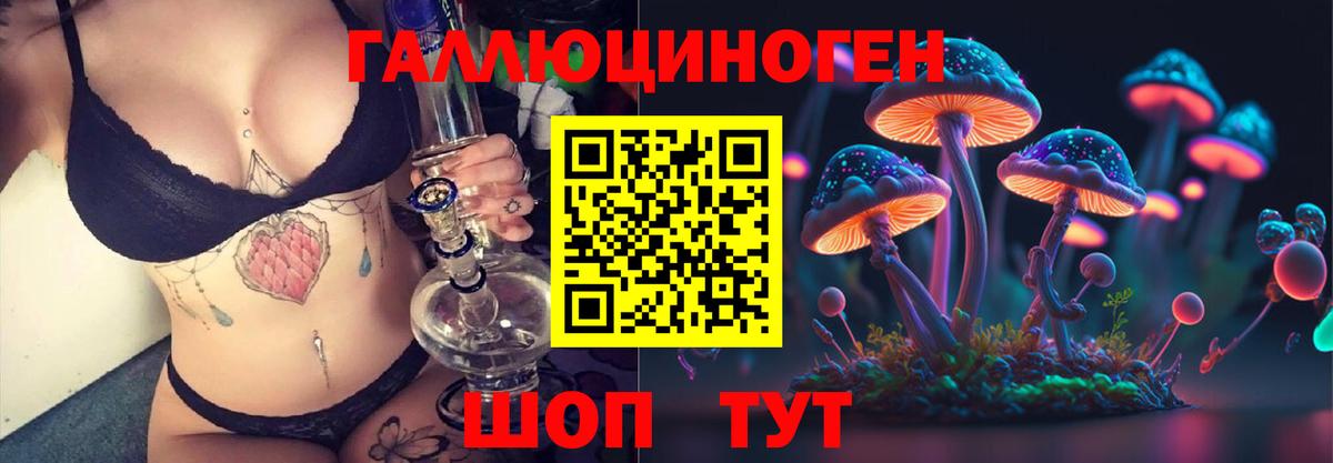 Камышлов  Псилоцибиновые грибы Psilocybine cubensis  Псилоцибиновые грибы мухоморы  купить  сайты  Вход с VPN 